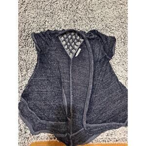 Women's Plus Size Maurices Cardigan. Size 0X. EUC. CUTE!